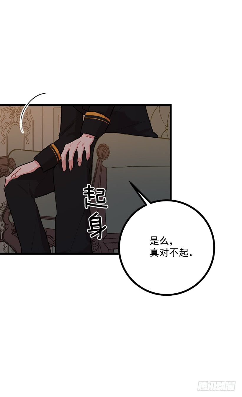 47.精灵的护佑16