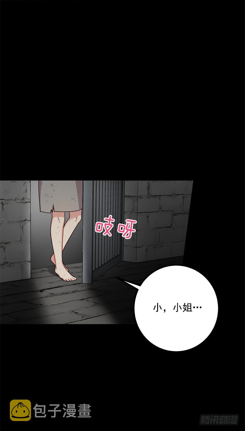 70.宝贵的亲情35