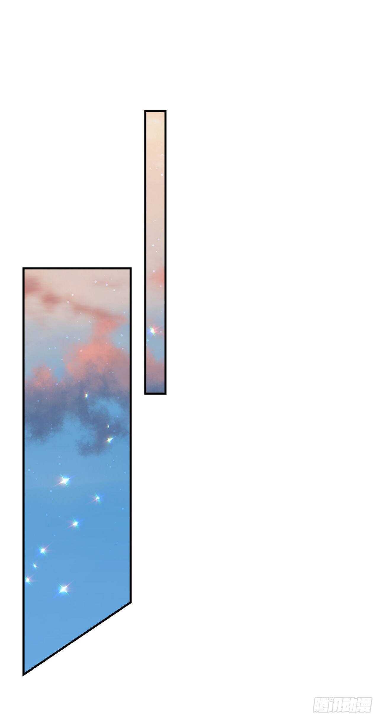 161.我并不孤独13
