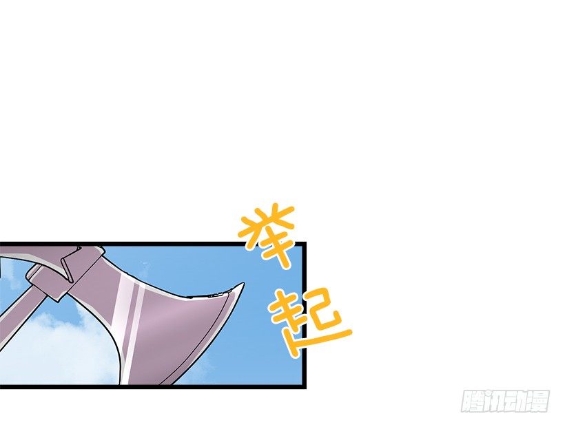 社交场合24