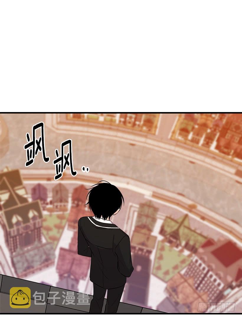 97.哥哥，毕业快乐~28