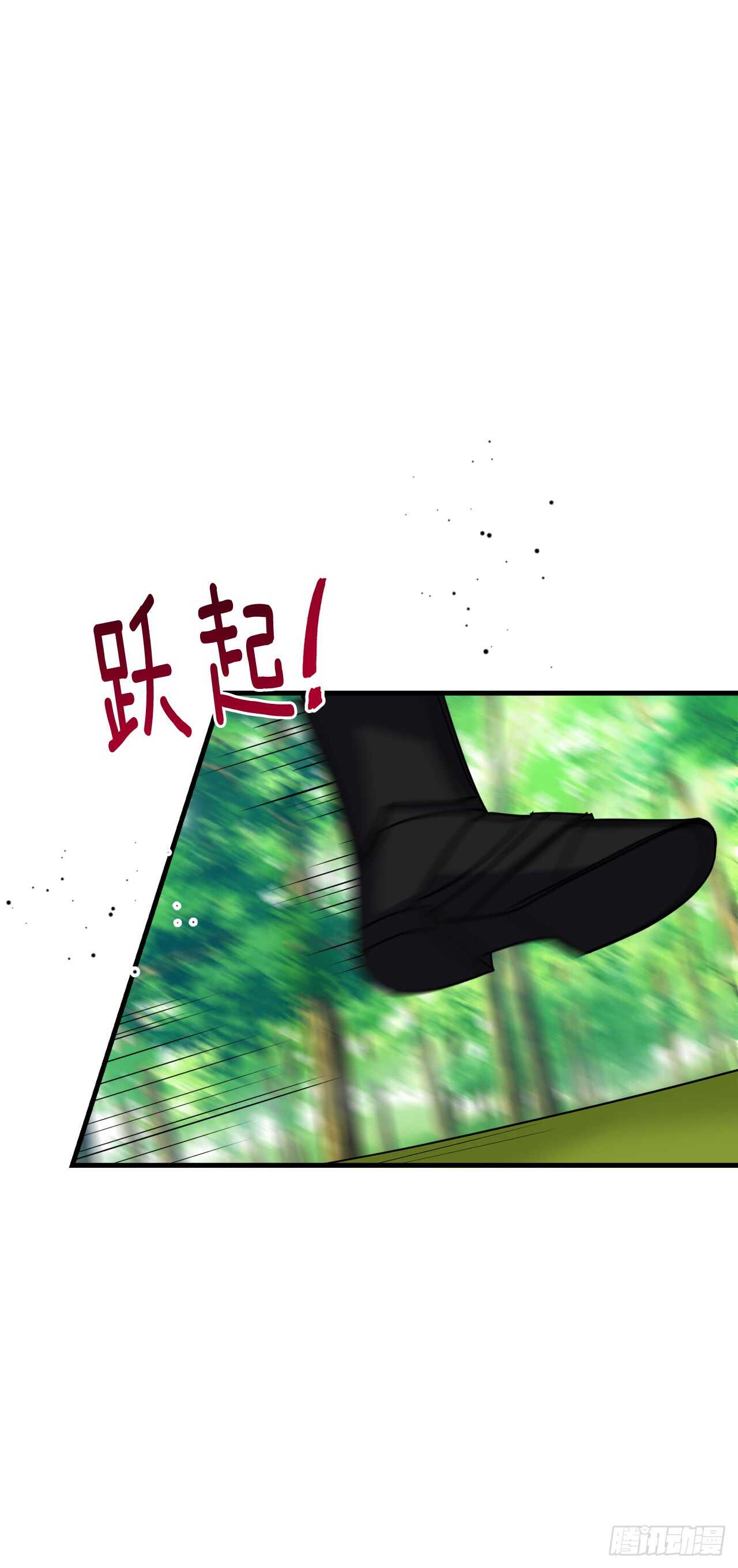 137.机智退敌16
