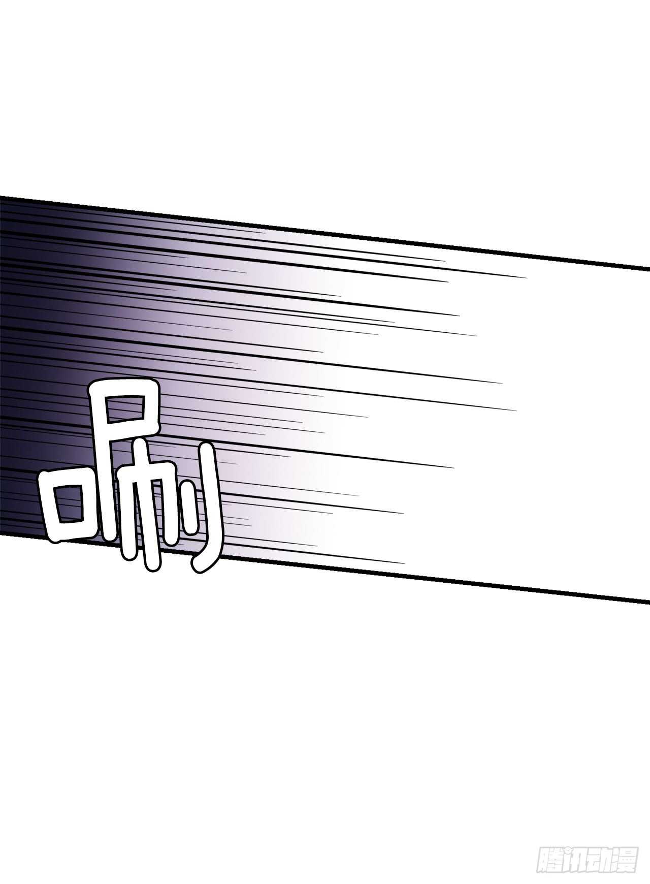 137.机智退敌7