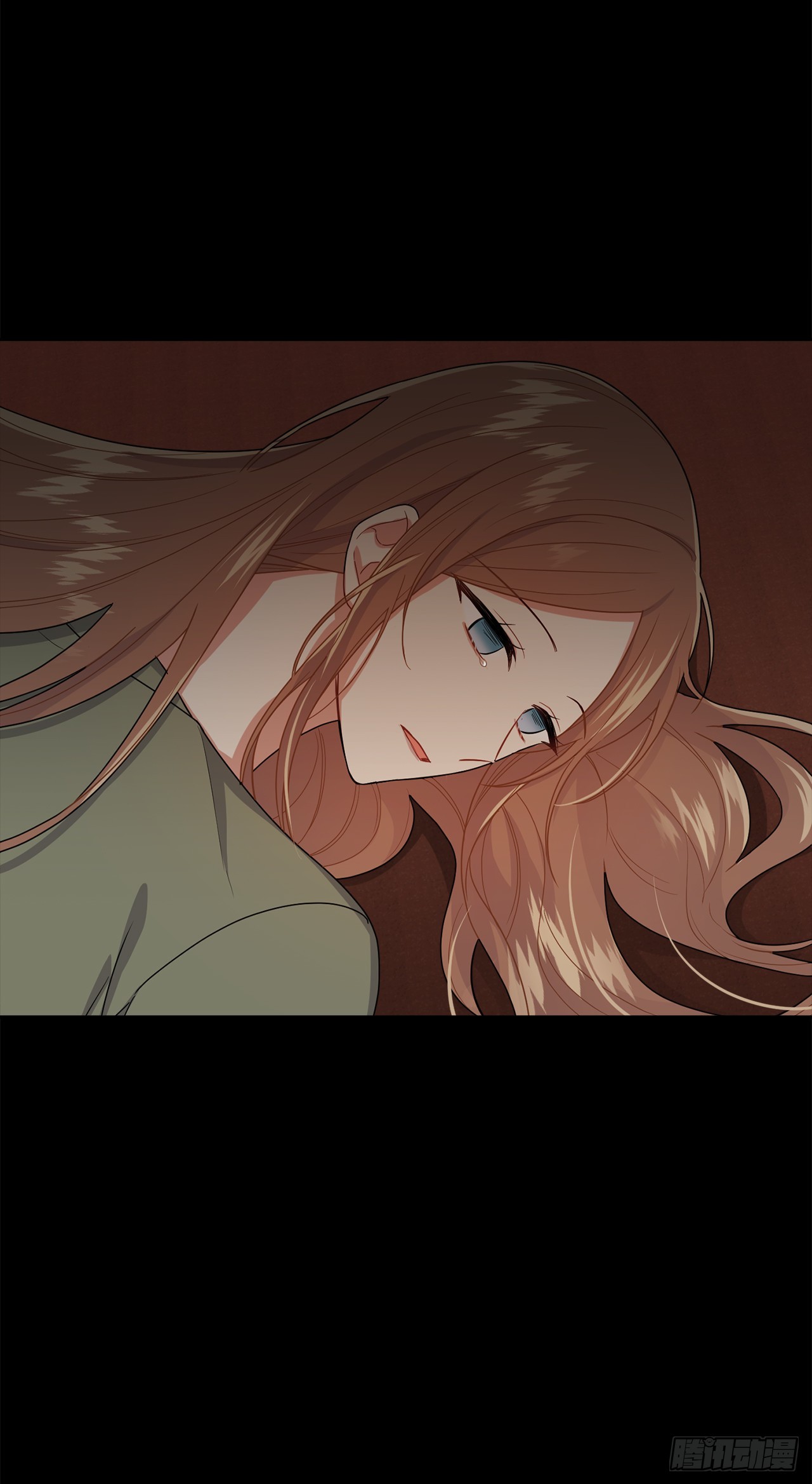 222.怪物的弱点33