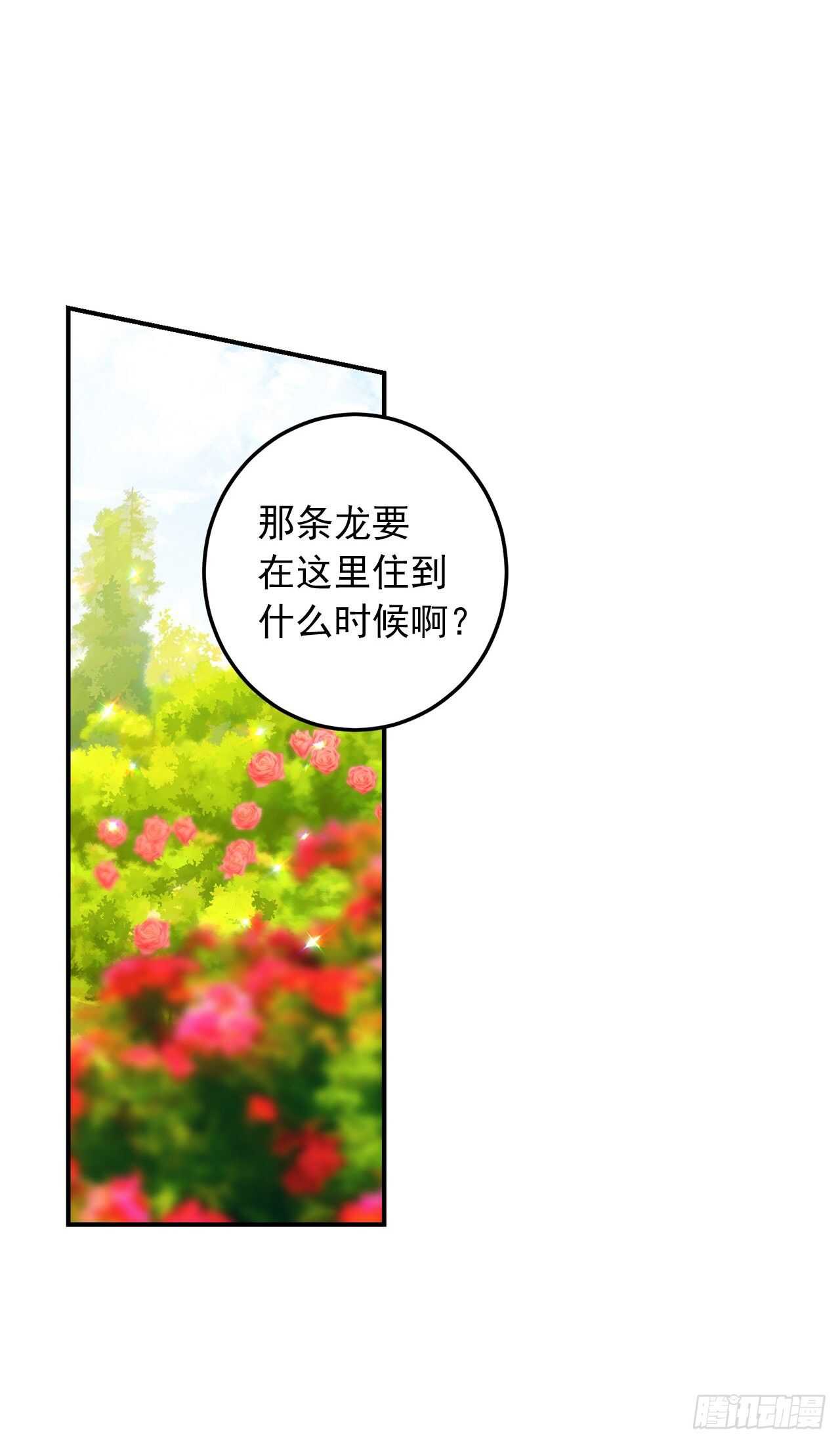 143.怎样和安和解呢？20