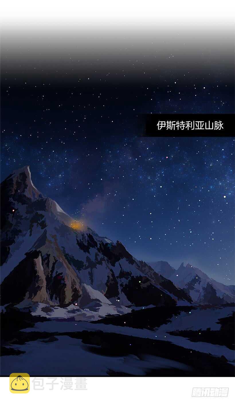 130.我会留在她身边1