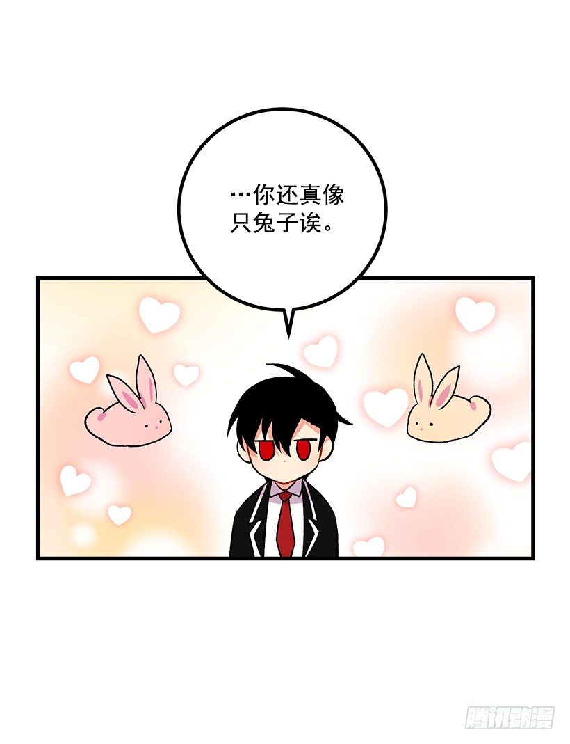 哥哥别走18