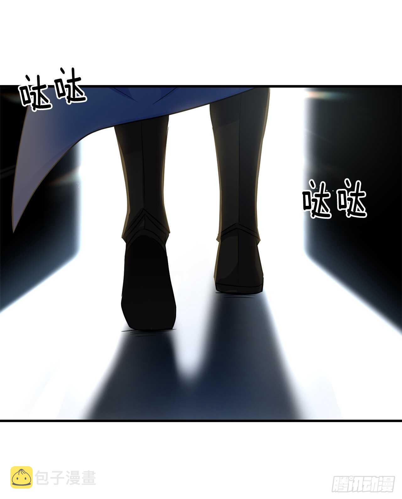 139.让我们看到幻象的是你13