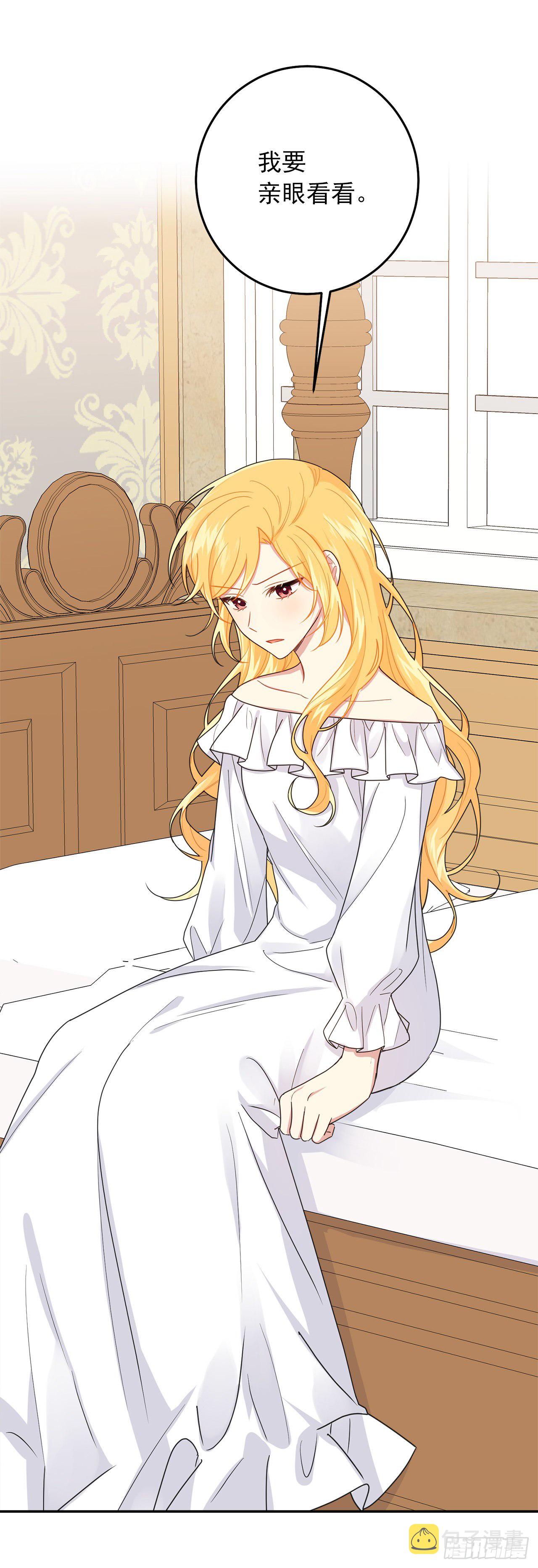 215.皇女的订婚宴31