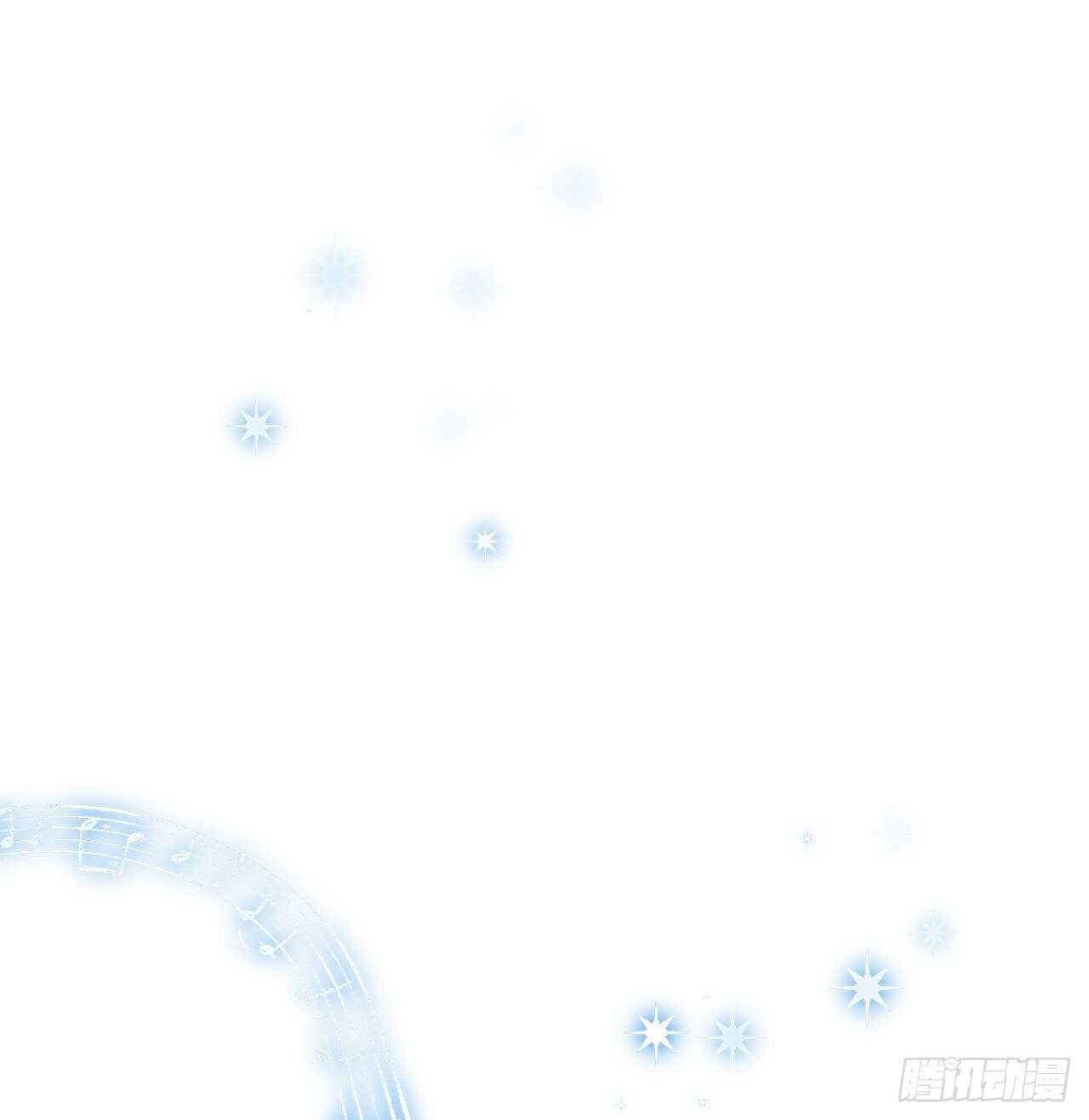 167.皇室不会逼你结婚的6
