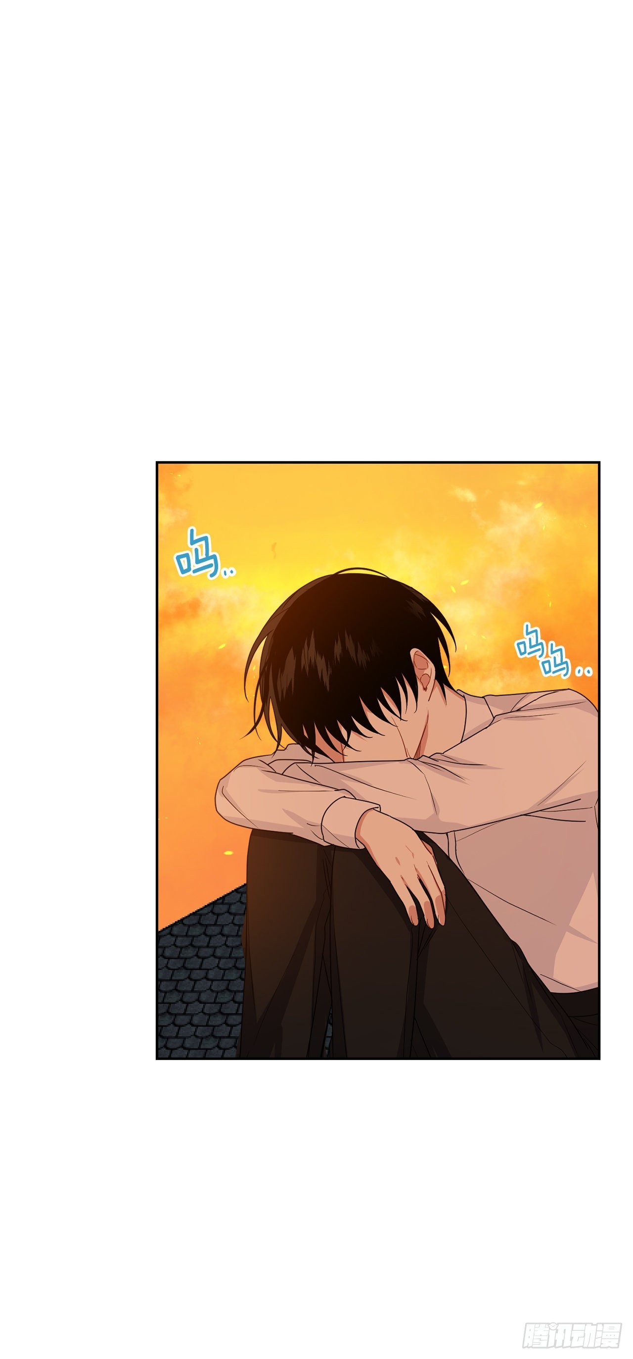 233.结婚？我不同意！41