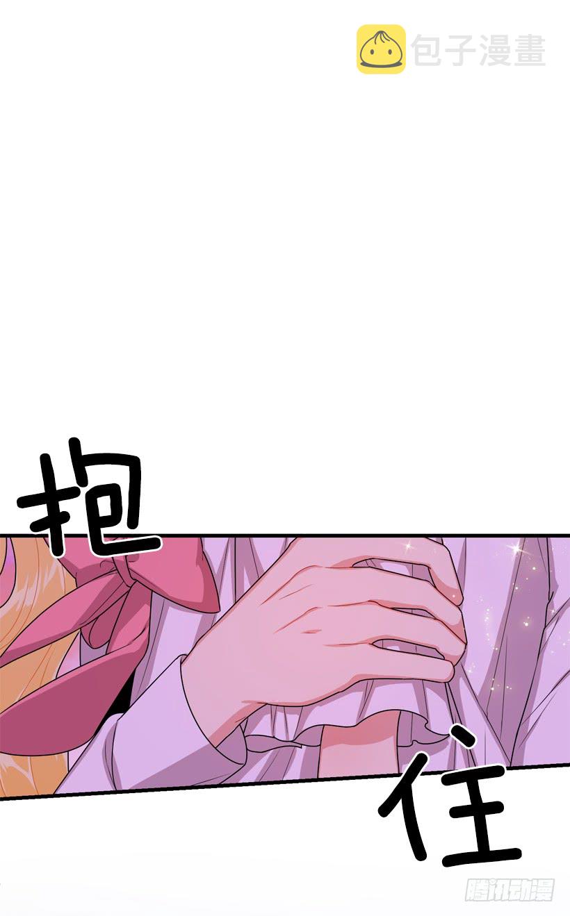75.你是白痴吗5