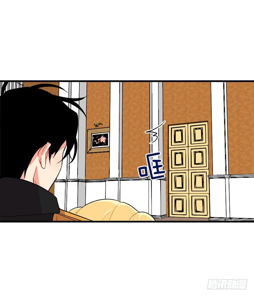监视爸爸36