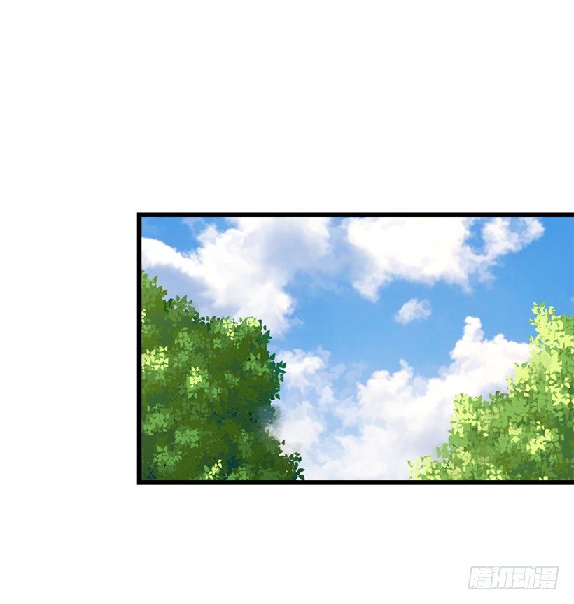 王后陛下31