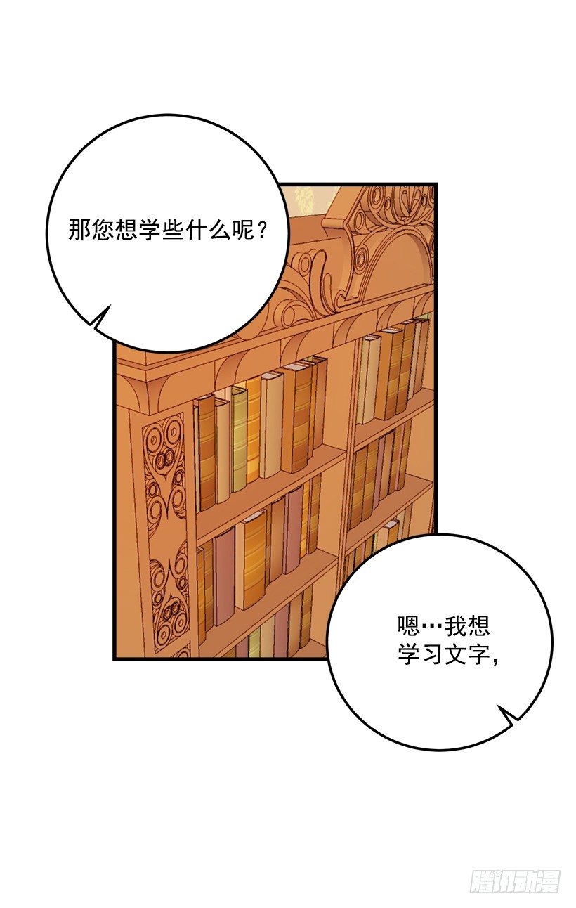 公爵家族的秘密5