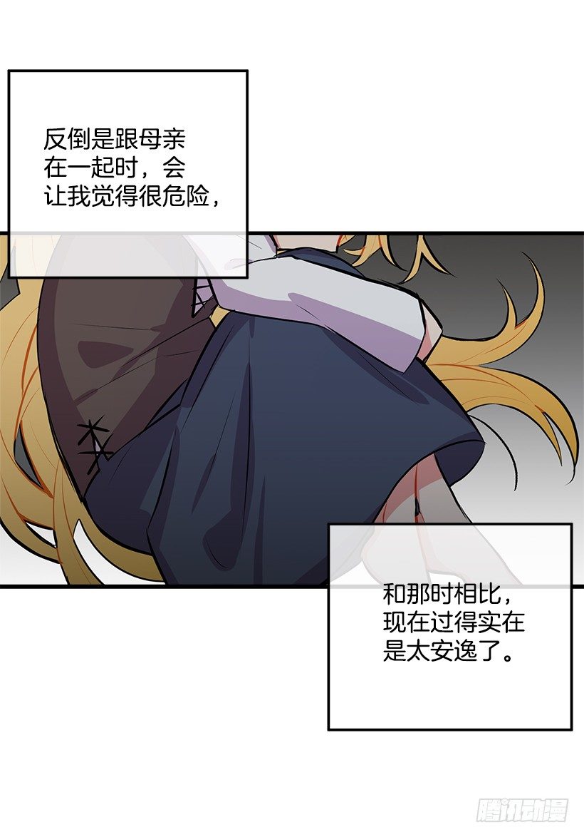 贴身骑士埃默尔13