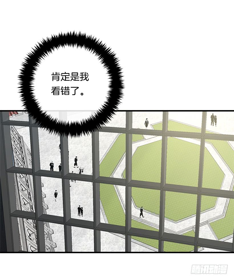 94.谢谢您选择了我40