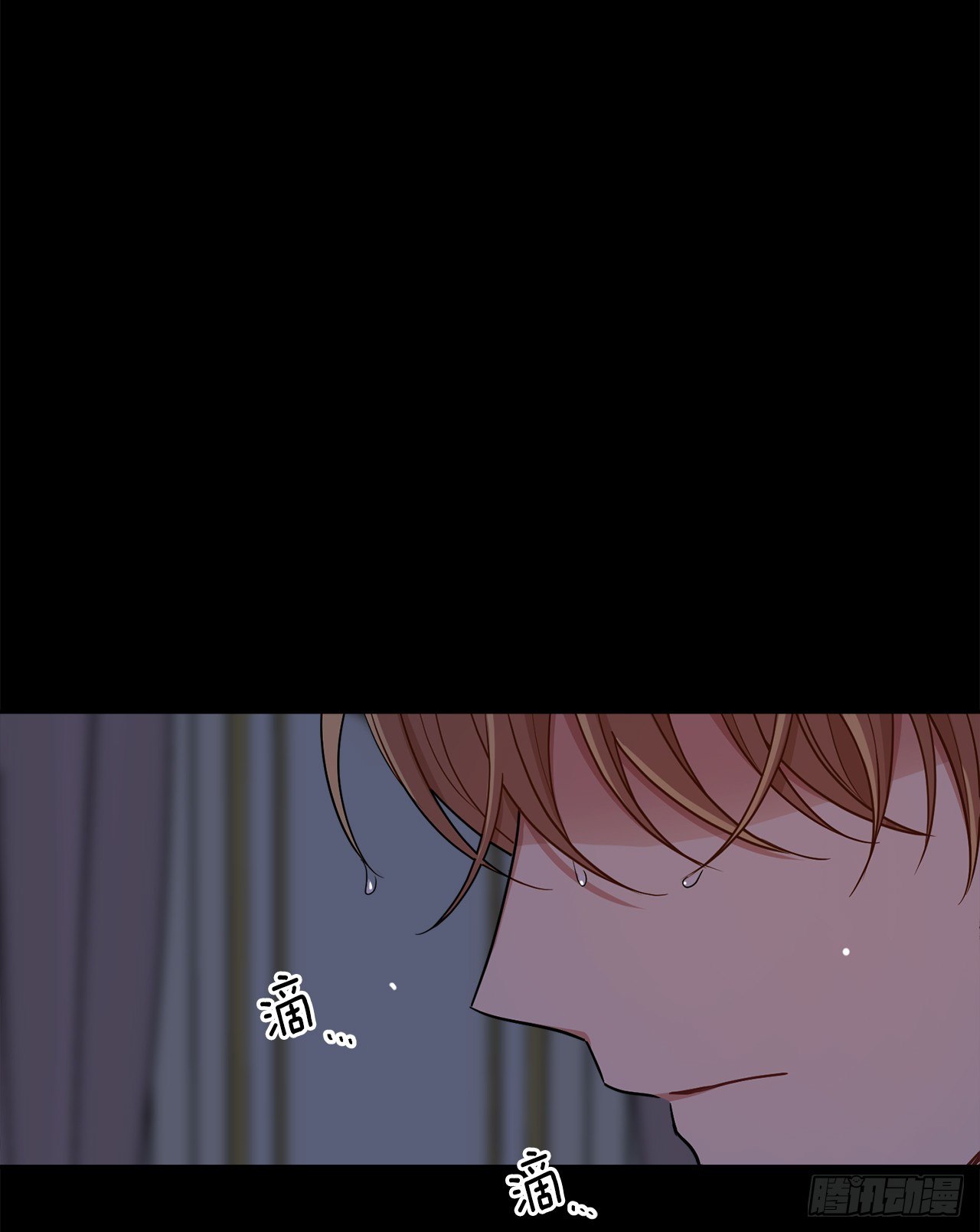 191.这是我的初吻38