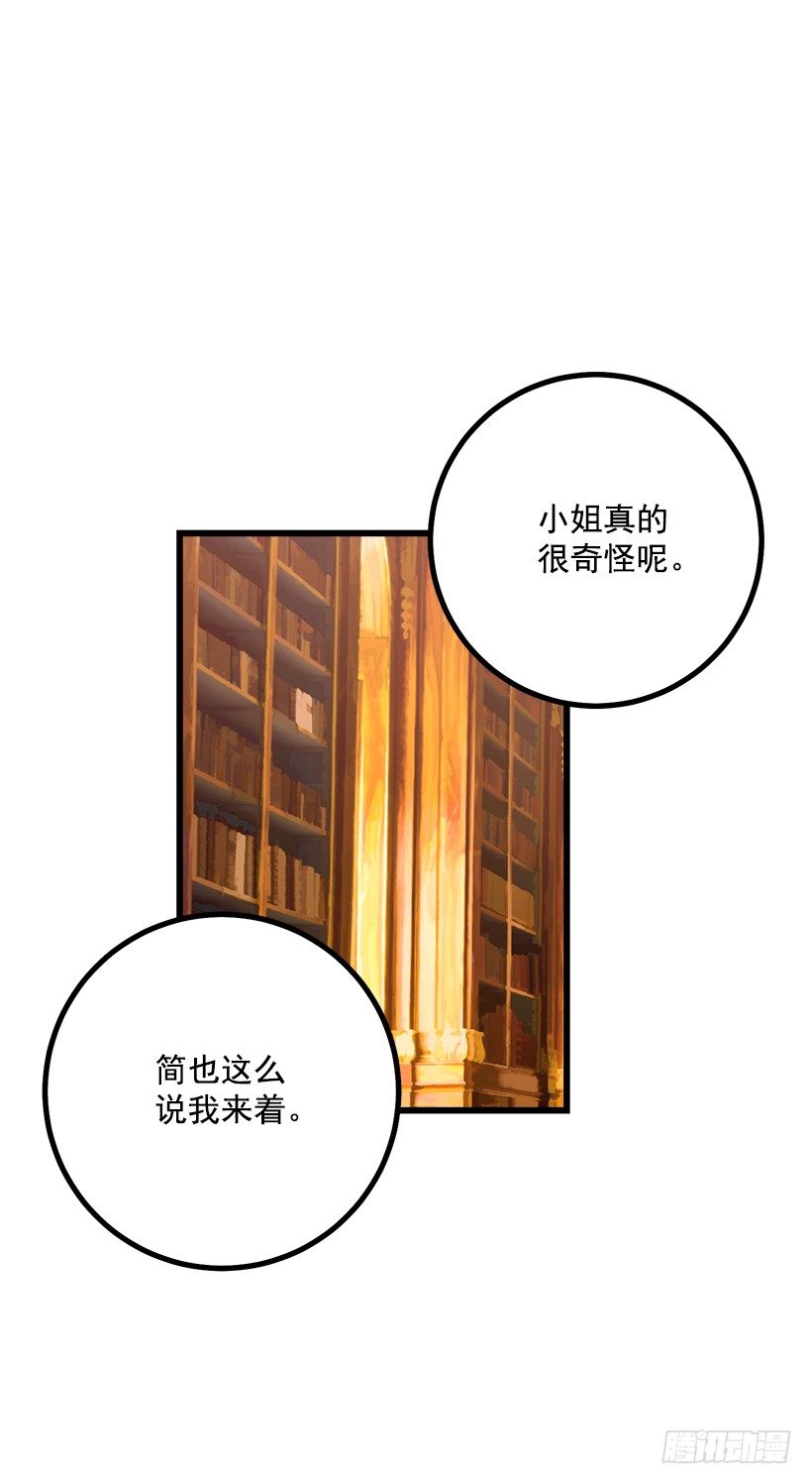 魔法师与魔法师塔43