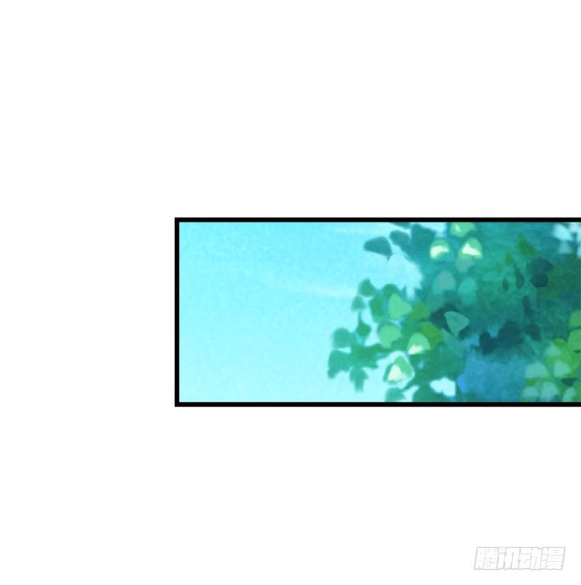 十三19