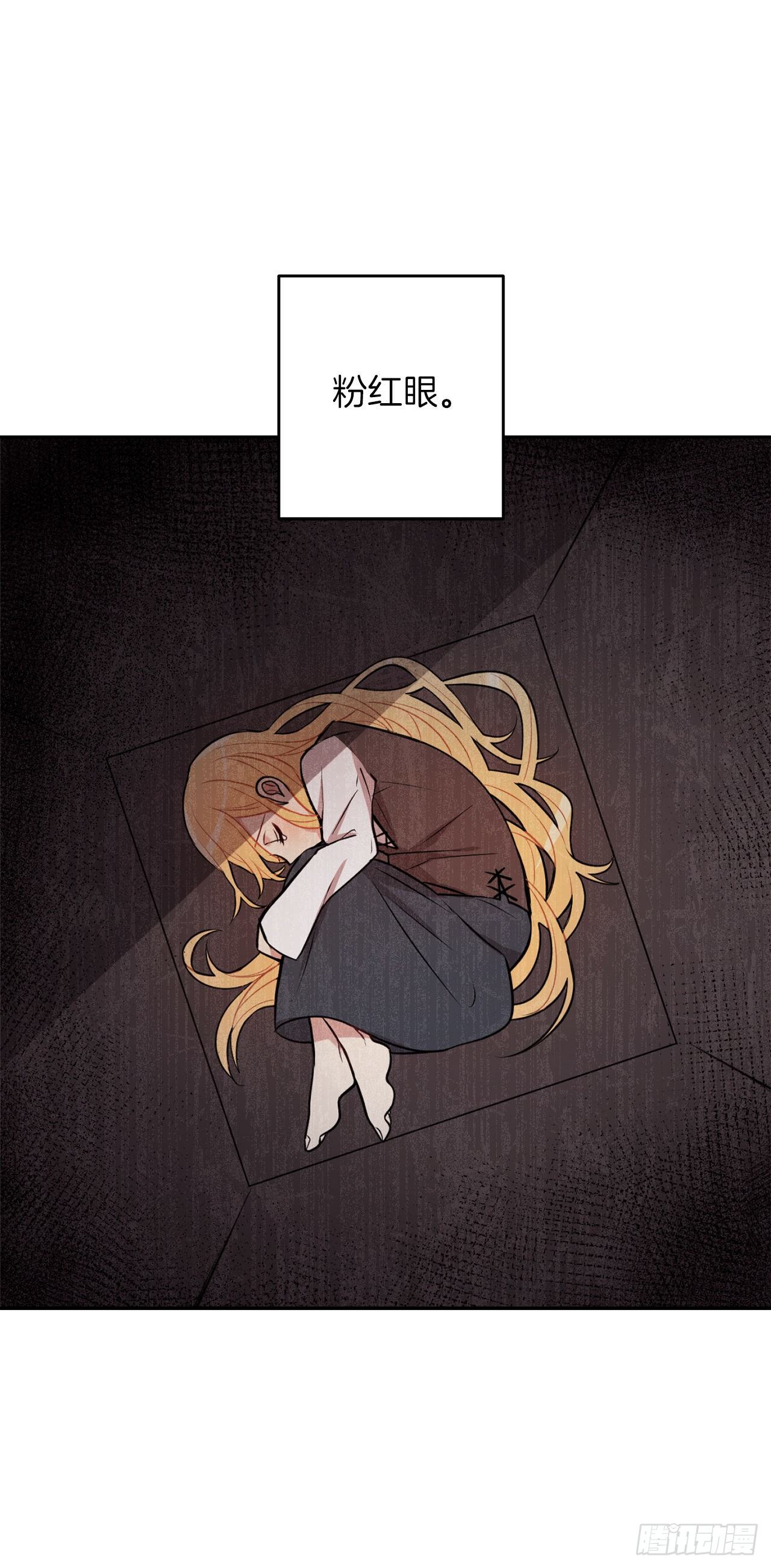 207.无法违抗的誓约39