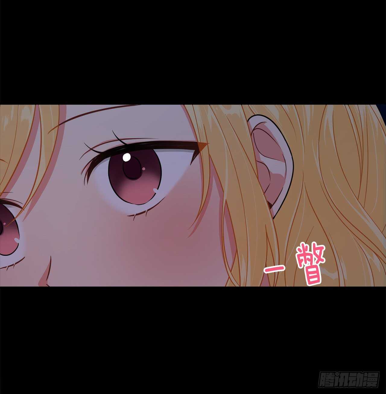 146.小姐，我有话想对你说22