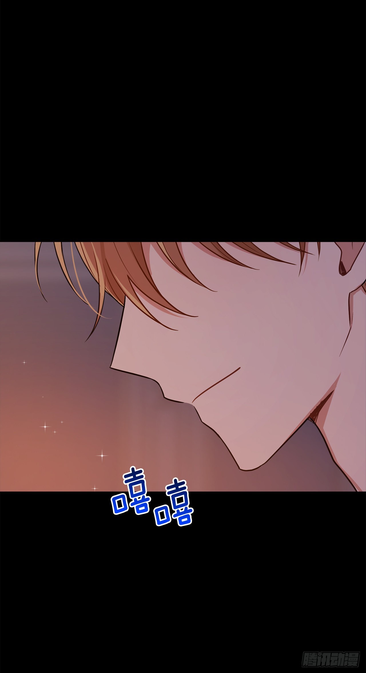 235.永远在一起吧24