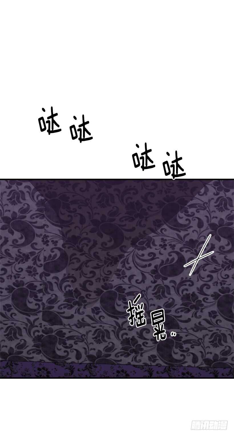 122.又见面了，我的亲生母亲21