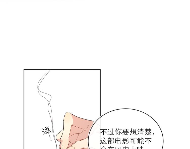 第1话 与影帝合作？91