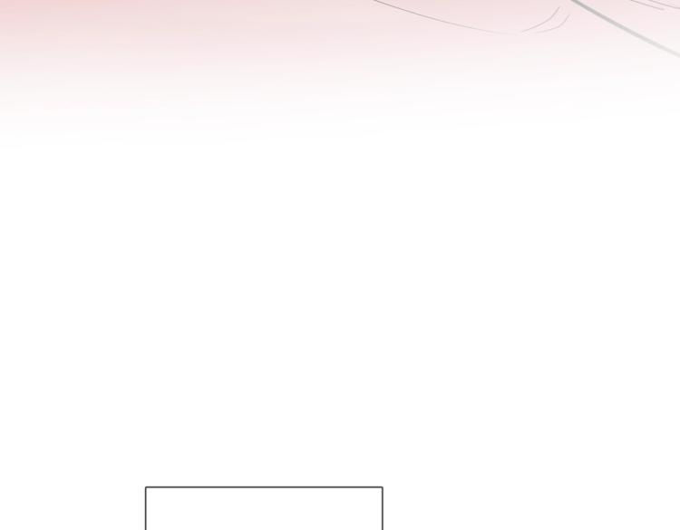 第86话 我会想你的99