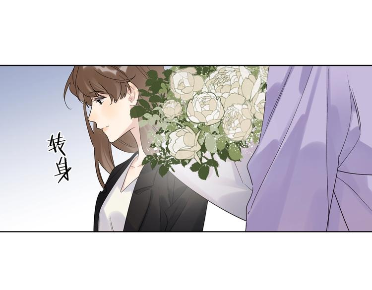 第73话 失而复得42