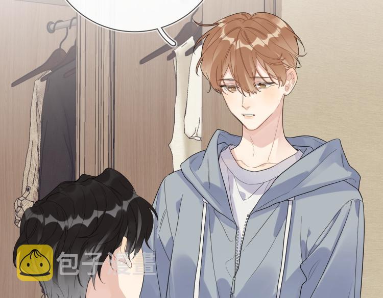 第79话 紧握他的双手86