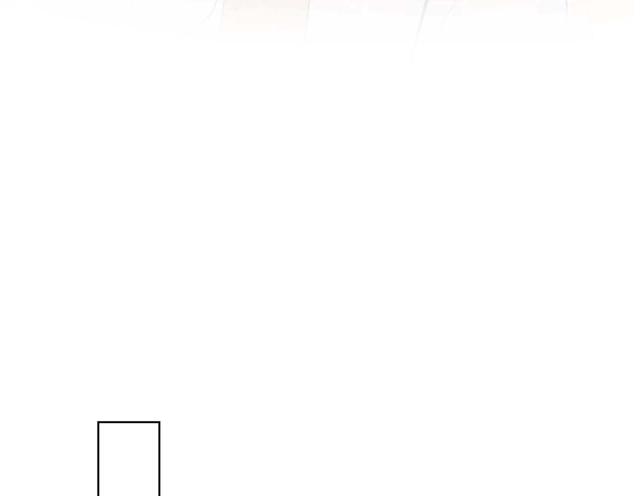 番外6 标记64
