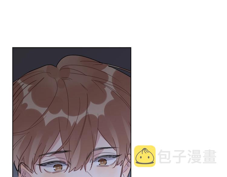 第56话 一起回家18
