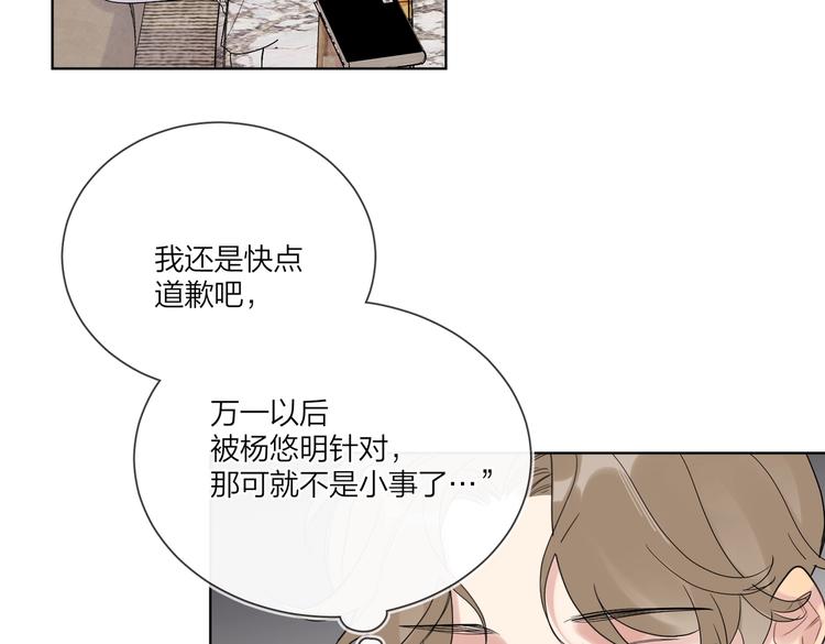 第71话 我今晚住这91