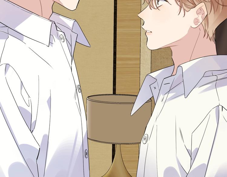 第40话 我值得吗？102