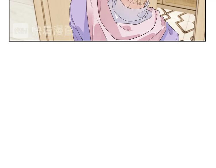 第51话 说谎62
