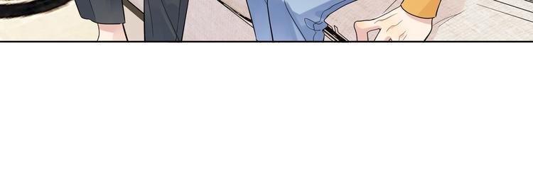 第63话 日月星辰92