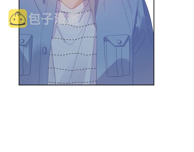 第5话 是你入戏太深93