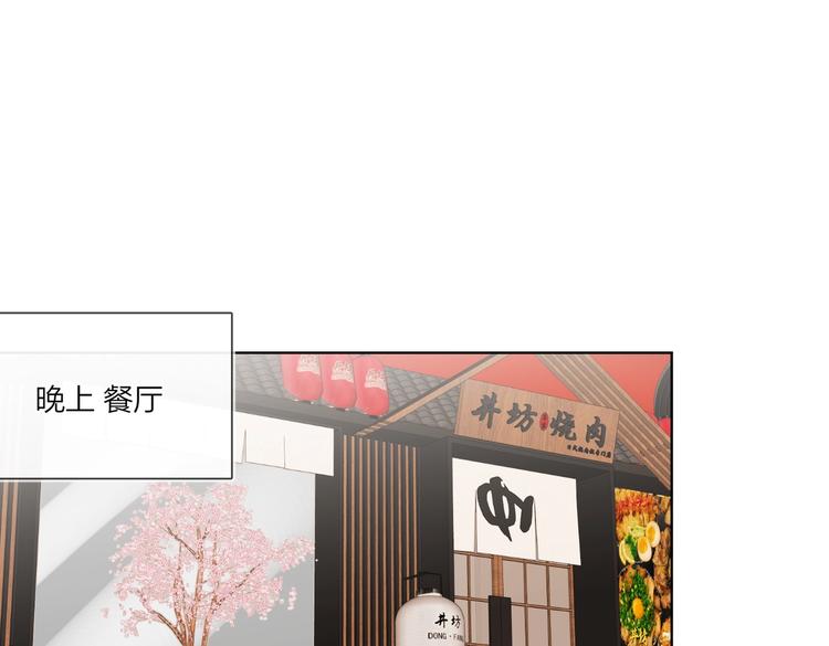 第64话 酒桌上的试探54
