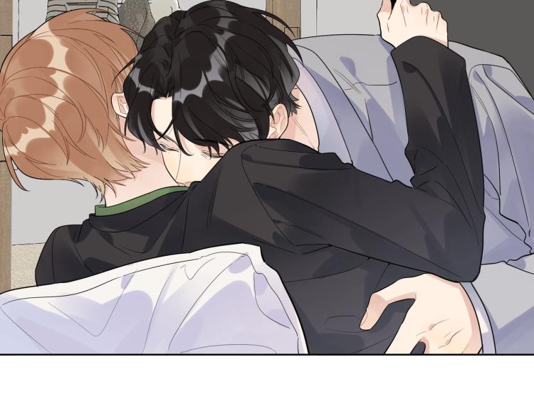第85话 不被祝福的感情67