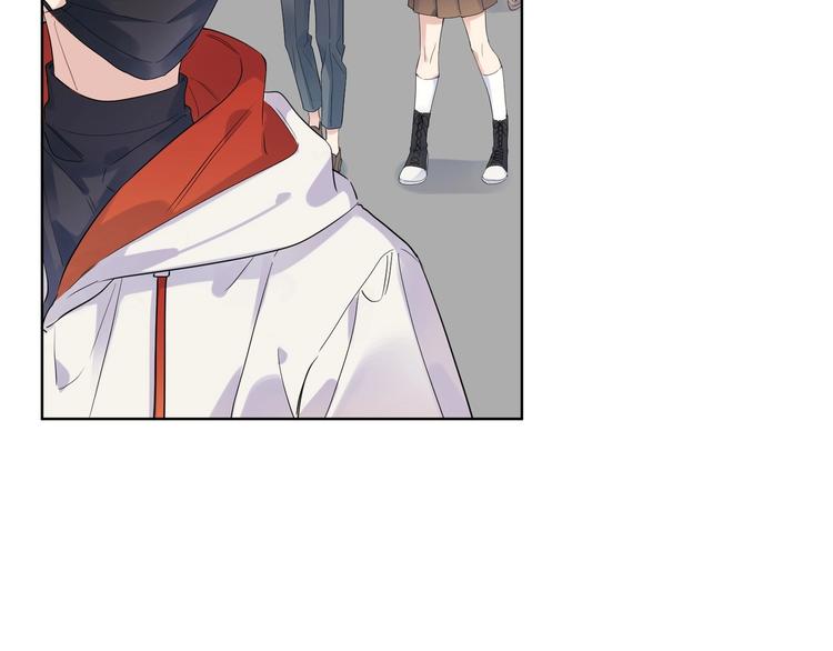 第45话 标记猎物56