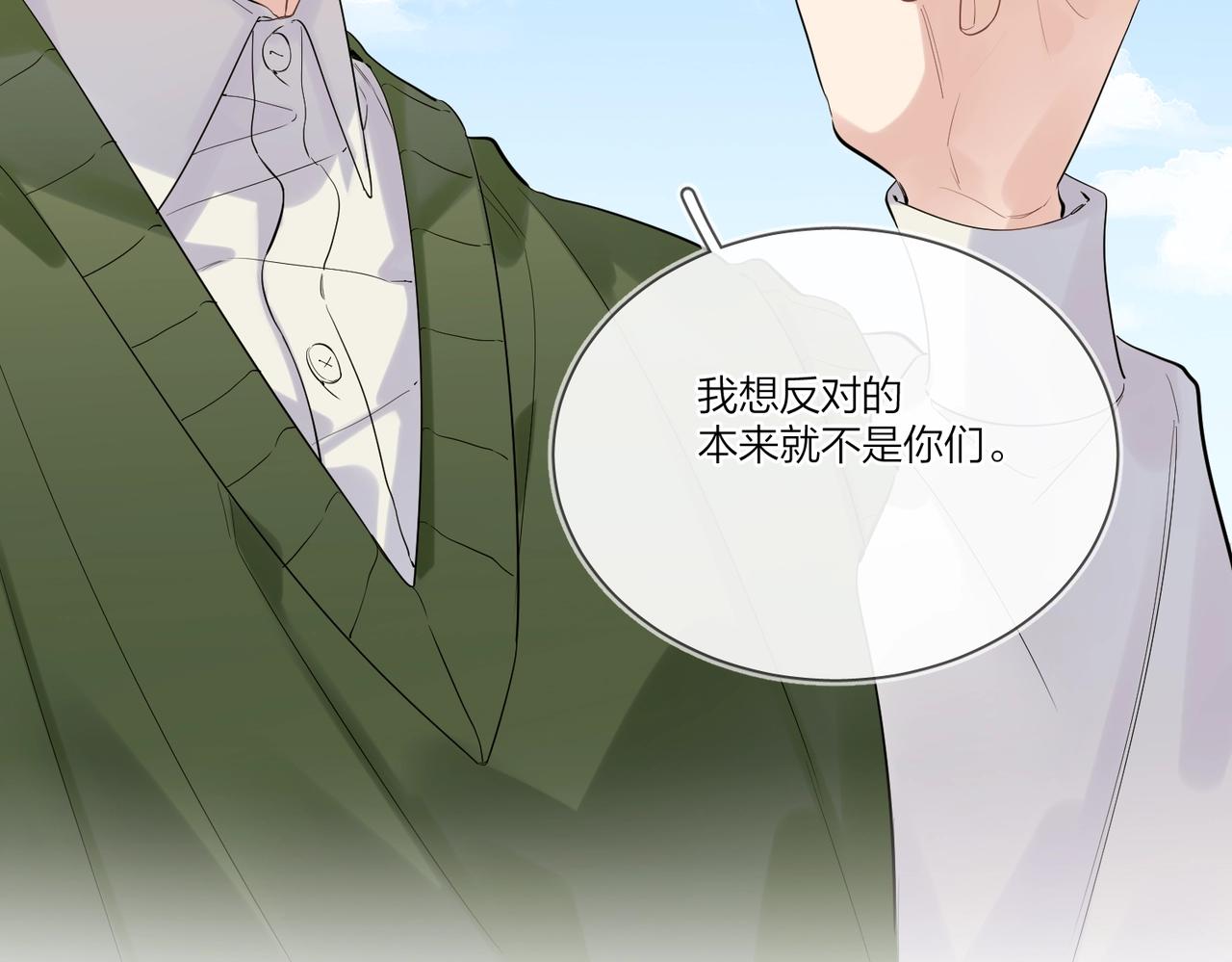 第98话 戏外的亲昵84