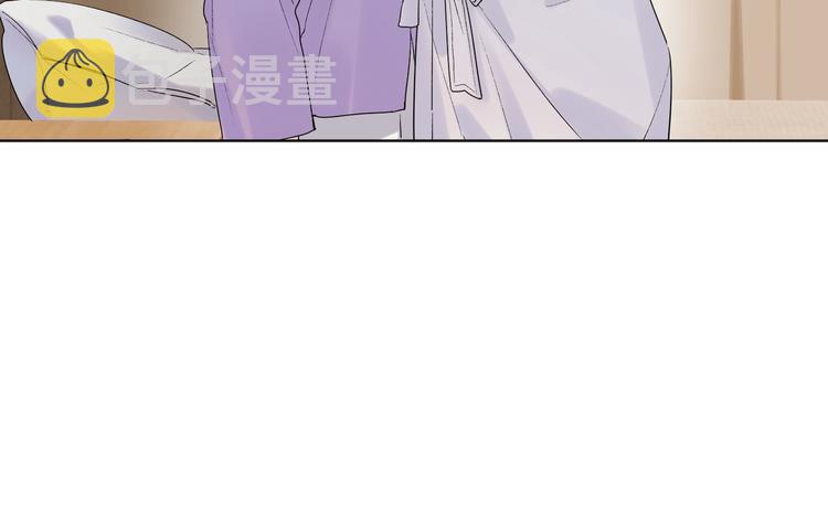 第73话 失而复得28