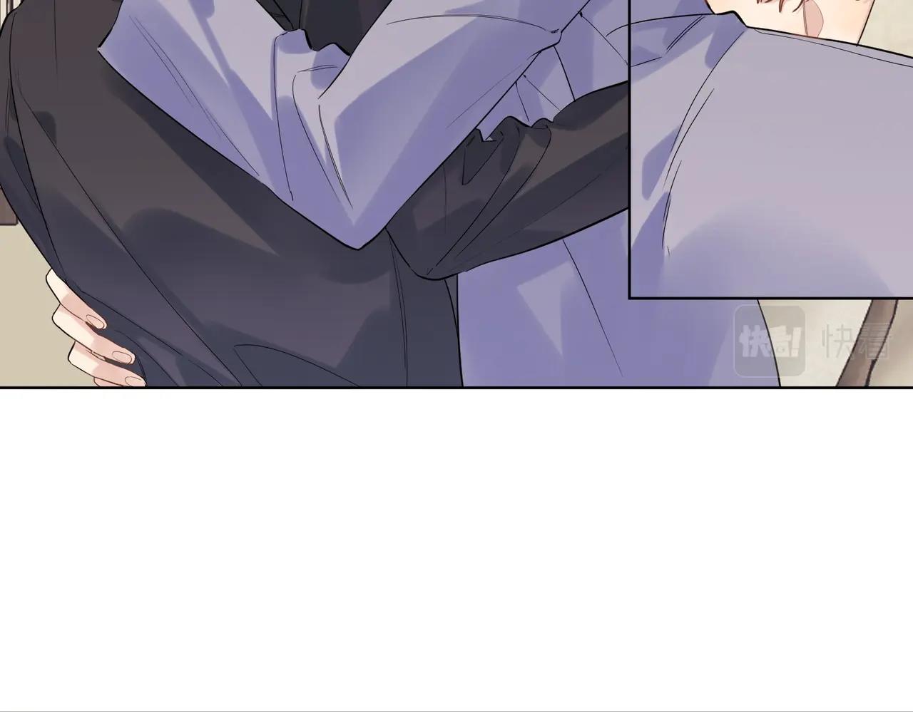 第96话 谁舍得不要17