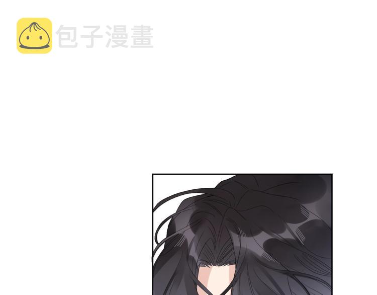 第4话 最真实的他9