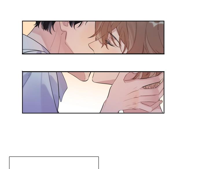 第77话 私密空间62
