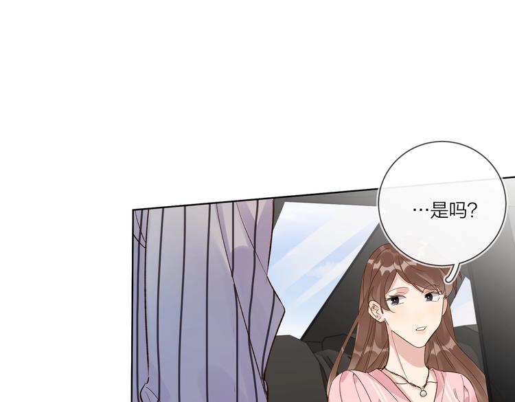 第65话 初试女装50