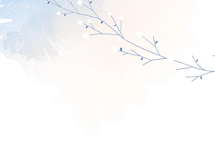 第11话 掌心的签名100