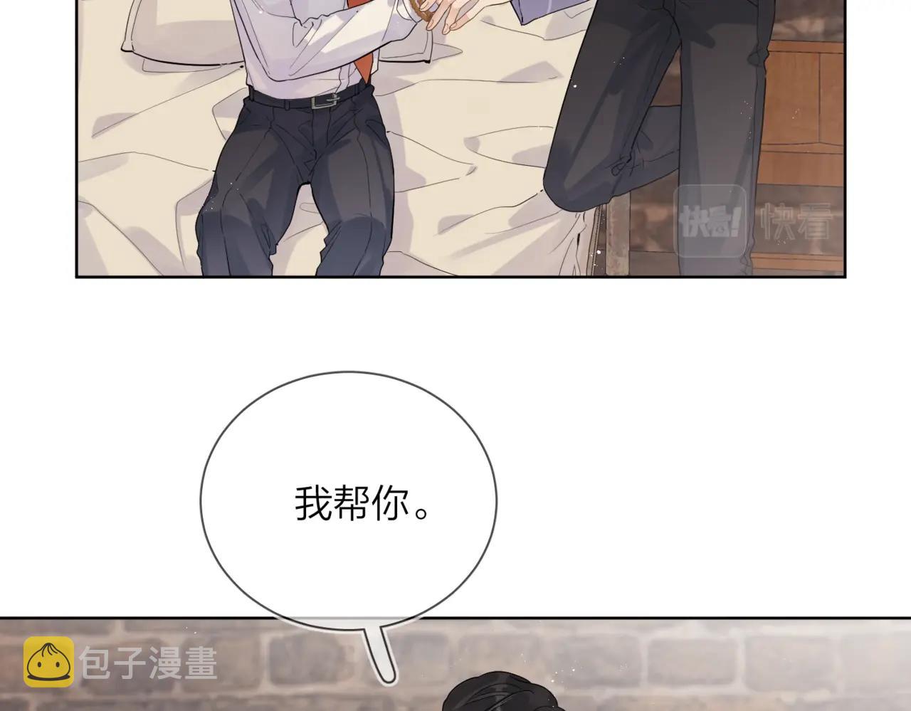 番外8 标记12